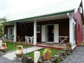 Gîte 3 épis avec cuisine équipée et centre équestre à proximité - FR-1-786-38
